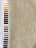 DIRTY EWE 32 ct. ~ by Dames of the Needle ~ Belfast Linen ~ Hand Dyed Linen ~ 100% Linen ~ 32 count Cross Stitch Fabric