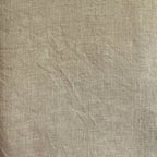 DIRTY EWE 32 ct. ~ by Dames of the Needle ~ Belfast Linen ~ Hand Dyed Linen ~ 100% Linen ~ 32 count Cross Stitch Fabric