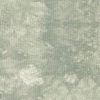 WILD MINT ~ 36 ct. by Atomic Ranch Fabrics ~ Edinburgh Linen ~ Hand Dyed ~ Fat Half ~ 36 count