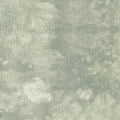 WILD MINT ~ 40 ct. by Atomic Ranch Fabrics ~ Newcastle Linen ~ Hand Dyed ~ Fat Half ~ 40 count