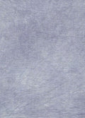 SKIMMING STONES ~ 36 ct. Edinburgh Linen by Seraphim Fabrics ~ Hand Dyed Seraphim Fabrics by Laurie ~ 36 count ~ Zweigart Base