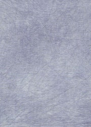 SKIMMING STONES ~ 36 ct. Edinburgh Linen by Seraphim Fabrics ~ Hand Dyed Seraphim Fabrics by Laurie ~ 36 count ~ Zweigart Base