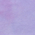 SERAPHINA ~ 18 ct. Aida by Seraphim Fabrics ~ Hand Dyed Seraphim Fabrics by Laurie ~ 18 count ~ Zweigart Base
