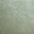 WILD MINT ~ 28 ct. by Atomic Ranch Fabrics ~ Cashel Linen ~ Hand Dyed ~ Fat Half ~ 28 count