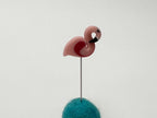 JUST ANOTHER BUTTON Company "Pin-Mini" Choose Your Style - Pins" 3-pc. Set, Pin Embellishments, Stainless Steel Pins