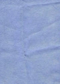 FRENCH BLEU ~ 36 ct. Edinburgh Linen by Seraphim Fabrics ~ Hand Dyed Seraphim Fabrics by Laurie ~ 36 count ~ Zweigart Base