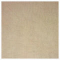 Creme Brulee 32 ct ~ R & R Reproductions ~ 32 Count ~ Hand Dyed Belfast Linen Crème Brulee ~ 100% Linen ~ Cross Stitch Fabric