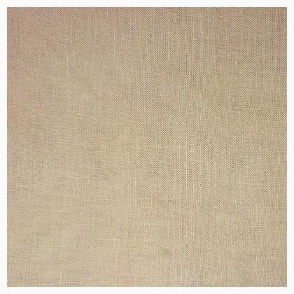 Creme Brulee 32 ct ~ R & R Reproductions ~ 32 Count ~ Hand Dyed Belfast Linen Crème Brulee ~ 100% Linen ~ Cross Stitch Fabric