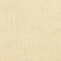 CREAM ~ 40 ct. Newcastle Linen from Zweigart ~ 40 count Cross Stitch Fabric ~ 100% Linen