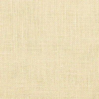 CREAM ~ 40 ct. Newcastle Linen from Zweigart ~ 40 count Cross Stitch Fabric ~ 100% Linen