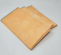 SATURN ~ 36 ct. Edinburgh Linen by BeStitchMe ~ Hand Dyed Fabrics ~ 100% Linen ~ 36 Count