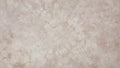 VINTAGE ~ 36 ct. Edinburgh Linen by BeStitchMe ~ Hand Dyed Fabrics ~ 100% Linen ~ 36 Count