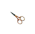 Dinky-Dyes, LLC “Wild Thing 3 1/2 Embroidery Scissors, Sharp, DD-SC-40, 2024 Nashville Market