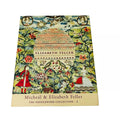 Micheal & Elizabeth Feller  "THE NEEDLEWORK COLLECTION: 2"  2012  Book