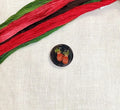 ZIGGY'S  DESIGNS "Exclusive Mittens Needleminder"  Needle Minder Needlework Accessories