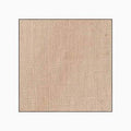 ABECEDARIAN 32 ct ~ R & R Reproductions ~ 32 Count ~ Hand Dyed Belfast Linen ~ 100% Linen ~ Cross Stitch Fabric