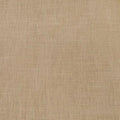 MAYFLOWER MOCHA 36 ct ~ R & R Reproductions ~ 36 Count ~ Hand Dyed Edinburgh Linen ~ 100% Linen ~ Cross Stitch Fabric