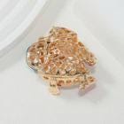 Wonderful Santa Claus Fashion Holiday Brooch