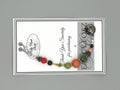 Kelly Clark Studio ~ Bats & Skeleton Scissor Fob, Scissor Find, Lanyard Fob, Key Fob, Purse Fob, Key Chain Charm