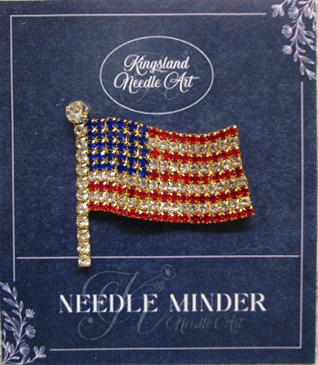 KingsLandNeedleArt