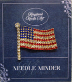 KingsLandNeedleArt