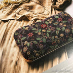 A Passion for Needlework 3: Blakiston Creamery