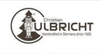 Christian Ulbricht Premium German Nutcracker ~ Rocker Santa with Guitar ~ 8.5" ~ Limited Edition of 2500 ~ Christmas Decor