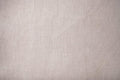 SPINDRIFT 40 ct. ~ by Cedar River Linen and Design ~ Newcastle Linen ~ Hand Dyed Linen ~ 100% Linen ~ 40 count Cross Stitch Fabric