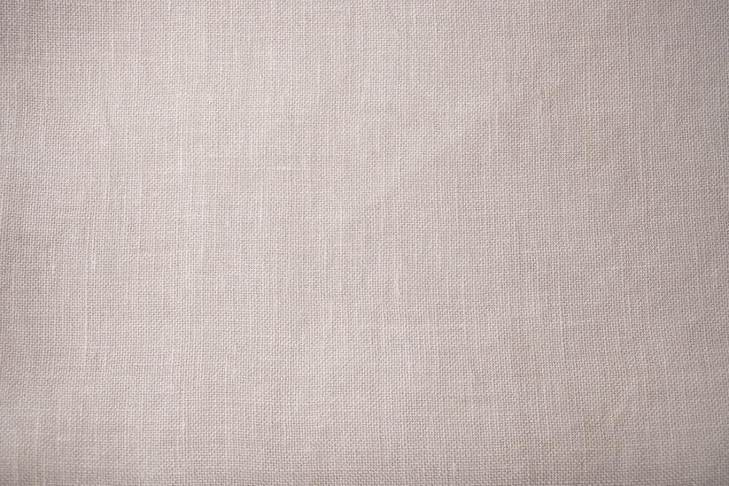 SPINDRIFT 40 ct. ~ by Cedar River Linen and Design ~ Newcastle Linen ~ Hand Dyed Linen ~ 100% Linen ~ 40 count Cross Stitch Fabric