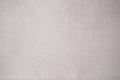 ALBARIUM 40 ct. ~ by Cedar River Linen and Design ~ Newcastle Linen ~ Hand Dyed Linen ~ 100% Linen ~ 40 count Cross Stitch Fabric