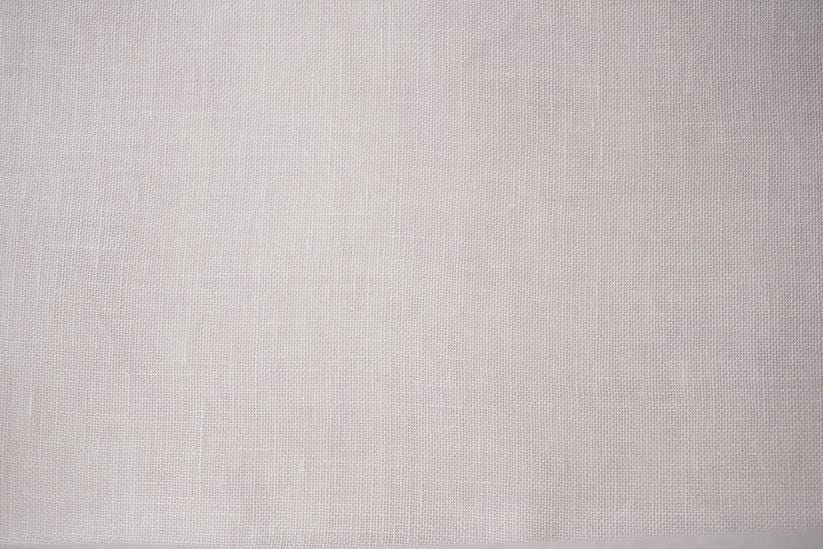 ALBARIUM 40 ct. ~ by Cedar River Linen and Design ~ Newcastle Linen ~ Hand Dyed Linen ~ 100% Linen ~ 40 count Cross Stitch Fabric